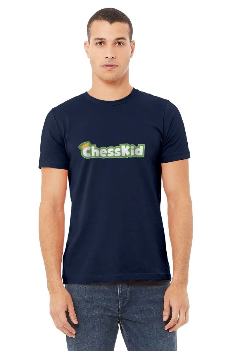 Chesskid T-Shirt