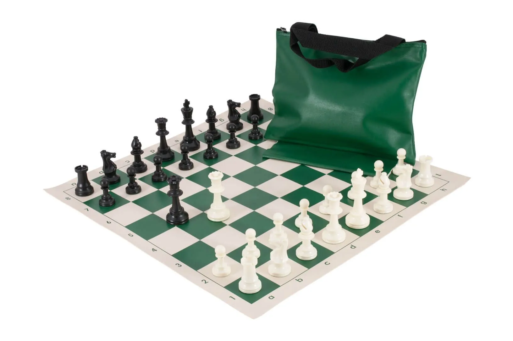 SHOPWORN - ChessBase Complete