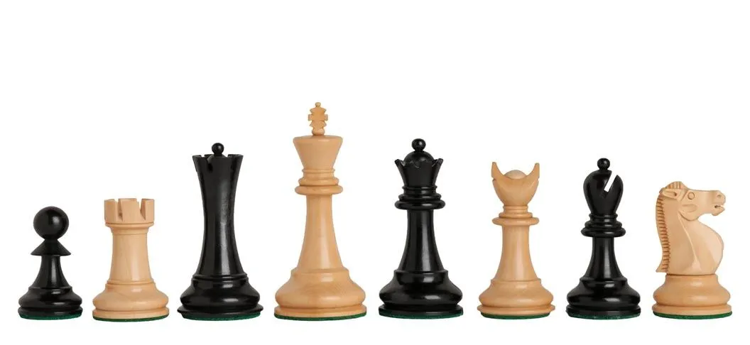 We Games Best Value Tournament Chess Set Filled Chess Pieces Strategy & War  Games Board Game - Best Value Tournament Chess Set Filled Chess Pieces .  shop for We Games products in