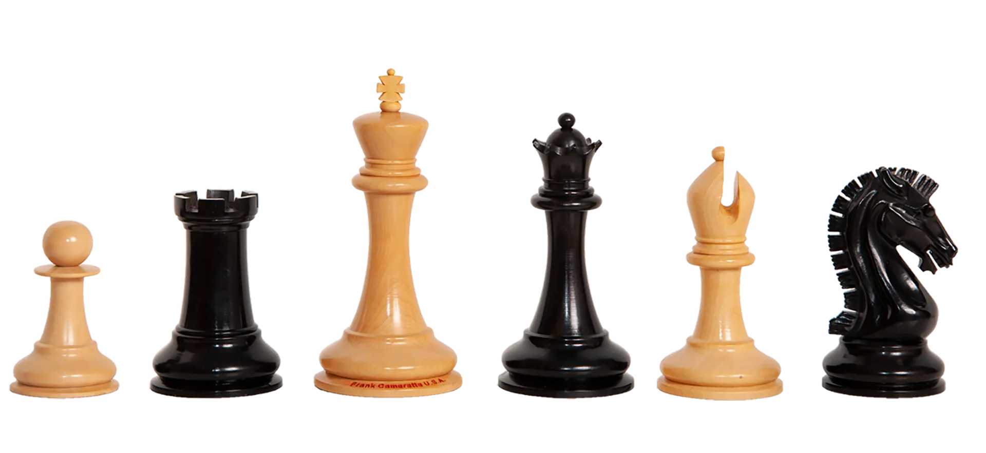 How to Set Ratings (FIDE and USCF) for Students? 