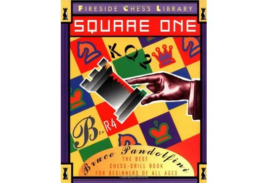 Square One