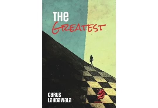 The Greatest