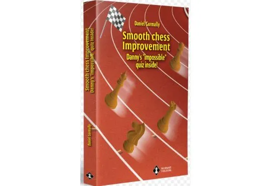 Smooth Chess Improvement