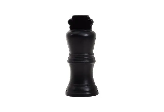 Black King Stress Reliever