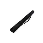 Replacement Demonstration Board Carrying Bag 