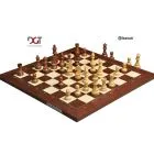 The DGT Projects Electronic Chess Board (E-Board) - Bluetooth Connection