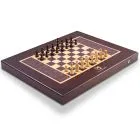 Square Off Grand Kingdom Chess Set