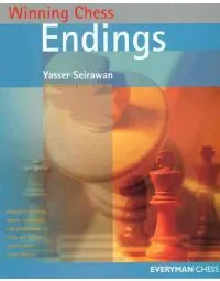 Winning Chess Endings