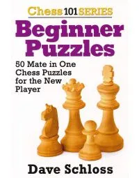 Beginner Puzzles