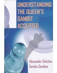 Understanding the Queens Gambit Accepted