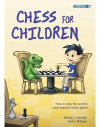 Chess for Children
