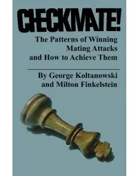 Checkmate! 