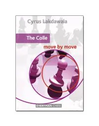 EBOOK - The Colle - Move by Move