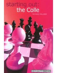 EBOOK - Starting Out - Colle