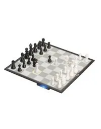 DGT Pegasus Chess Board (e-Board) - Wireless Bluetooth with USB Charger