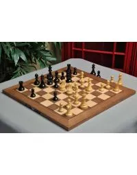 The DGT Projects Electronic Chess Board (E-Board) - USB Connection