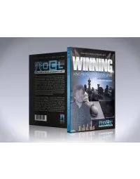 Winning King Pawn Openings for White - EMPIRE CHESS