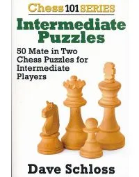 Intermediate Puzzles