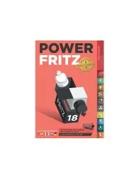 DOWNLOAD - Power Fritz 18