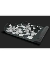Square Off Pro Chess Computer