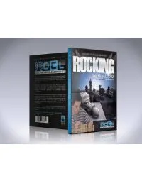 Rocking the Ruy Lopez - EMPIRE CHESS