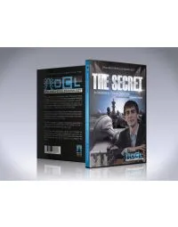 The Secrets to Mastering the Chess Opening - EMPIRE CHESS
