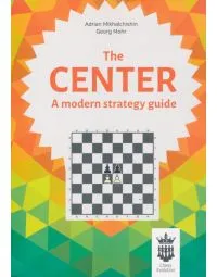 The Center