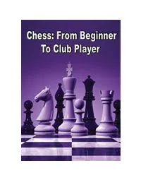 Must-Know Endgames for Beginners: How to Checkmate