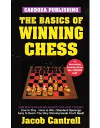 The Basics of Winning Chess
