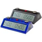 Tap N Set Pro Digital Chess Clock
