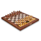 REFURBISHED - The King Performance Chess Computer