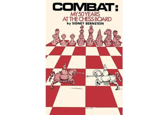 Combat