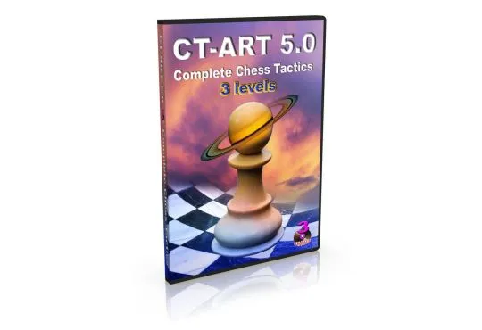 DOWNLOAD - CT-ART 5.0