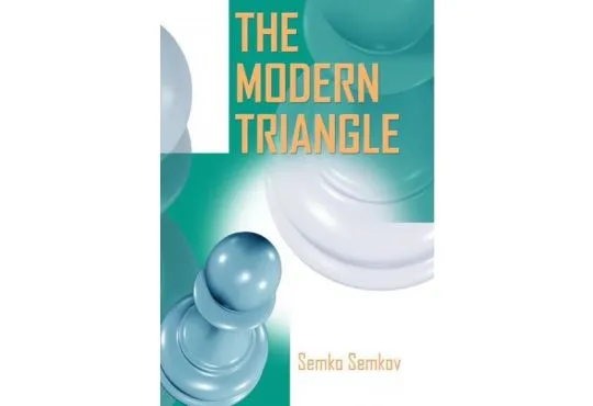The Modern Triangle
