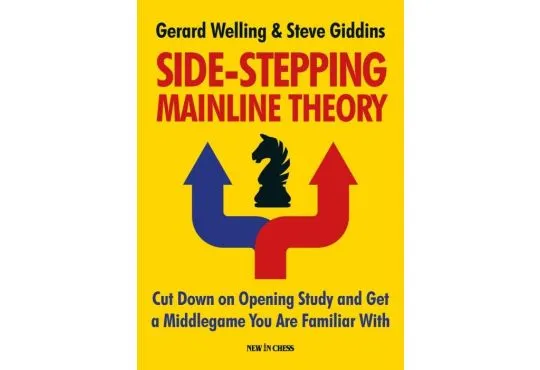 Side-Stepping Mainline Theory