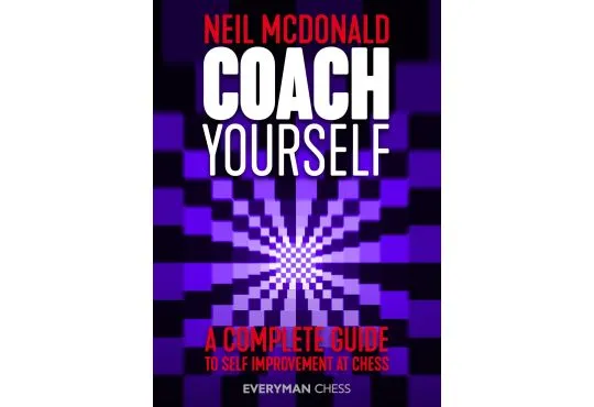 Coach Yourself