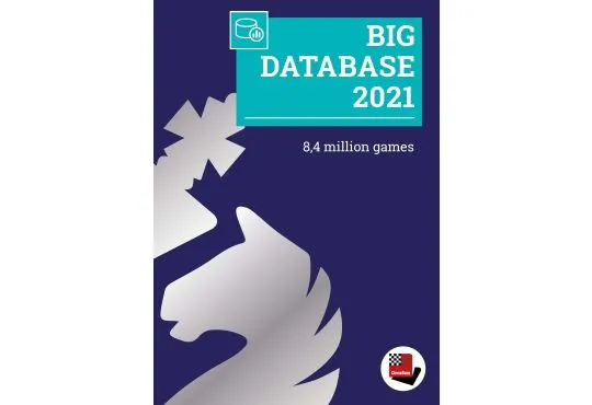 DOWNLOAD - Big Database 2021