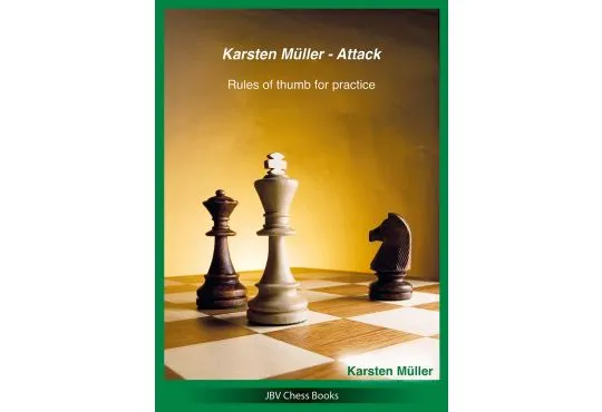 New chess opening book: Perfect 2021 (abk, bin, bkt, ctg)