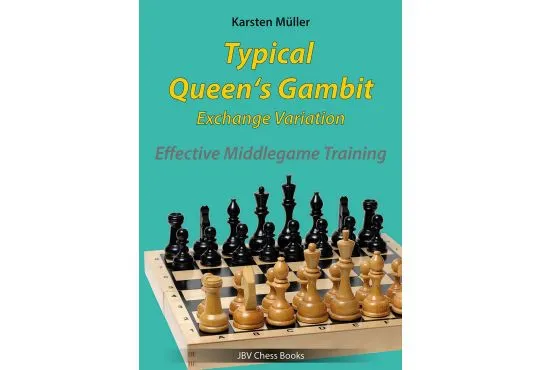 Chess Books - books & magazines - by owner - sale - craigslist