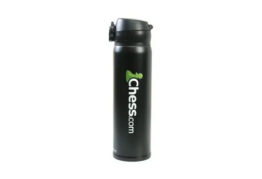 Chess.com Value Tumbler 