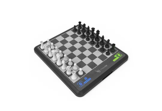 ChessUp Chess Computer