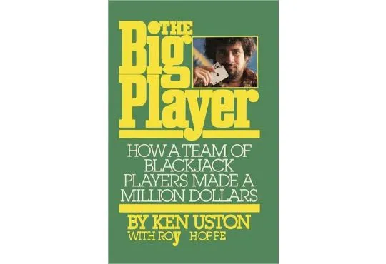 The Big Player