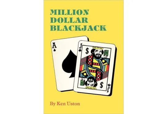 Million Dollar Blackjack