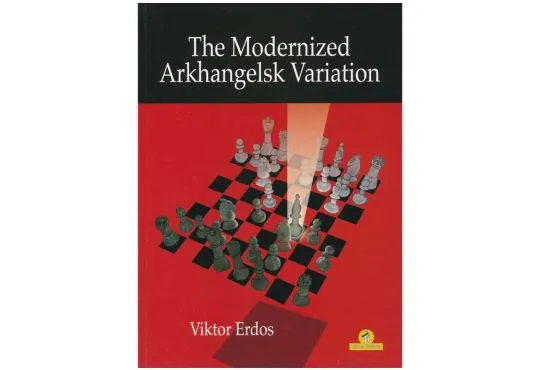 The Modernized Arkhangelsk Variation