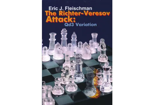 CHESS OPENINGS BY EXAMPLE: ALEKHINE DEFENSE By J. Schmidt **BRAND NEW**  9781520937618