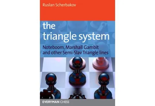 EBOOK - The Triangle System