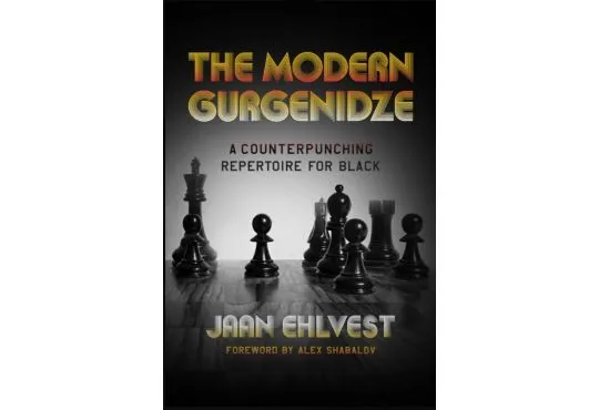 Chess Informant - Opening specific - books & magazines - by owner - sale -  craigslist