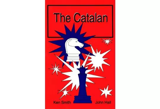 CLEARANCE - The Catalan