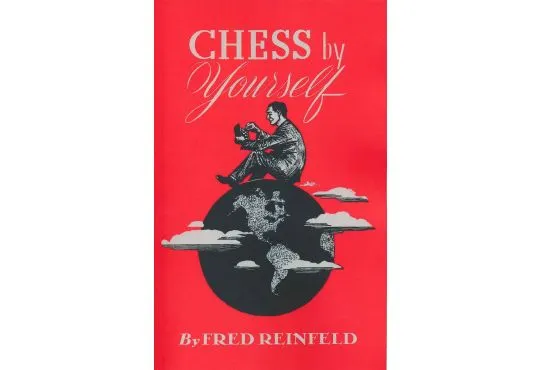 Chess by Yourself