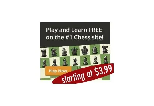 Chess.com Premium Membership